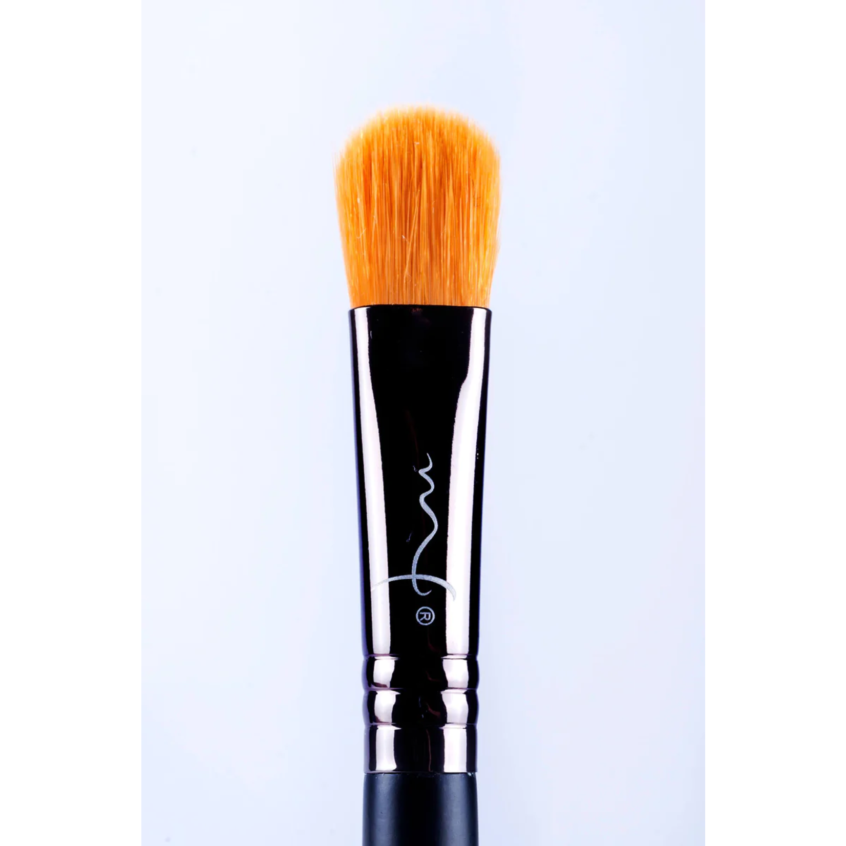 Marifer Cosmetics Brocha Marifer Cosmetics 1216 Rostro