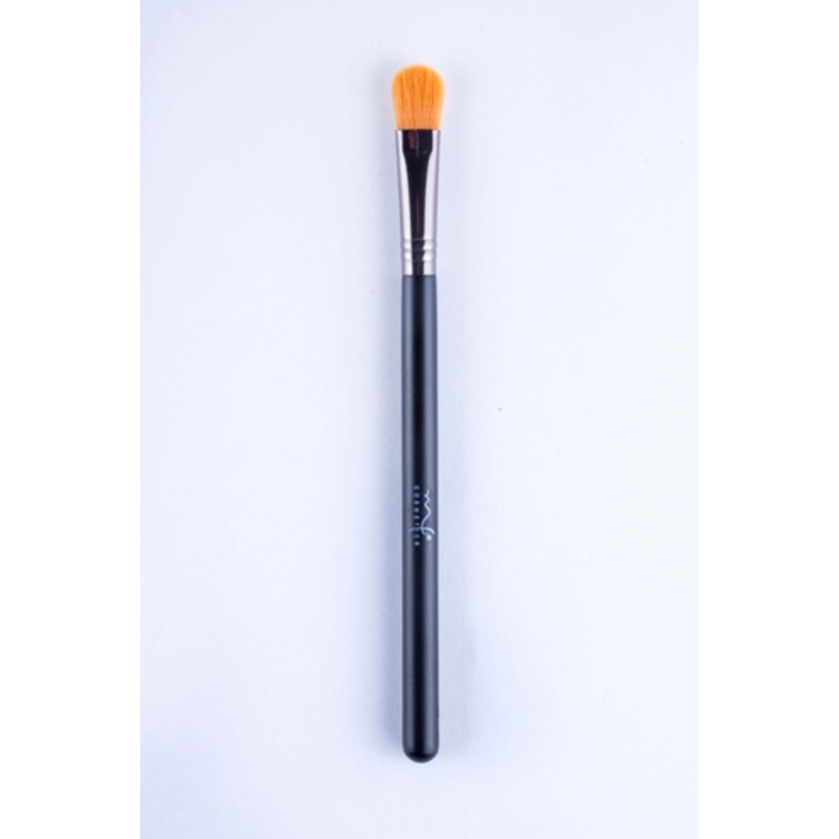 Marifer Cosmetics Brocha Marifer Cosmetics 1216 Rostro