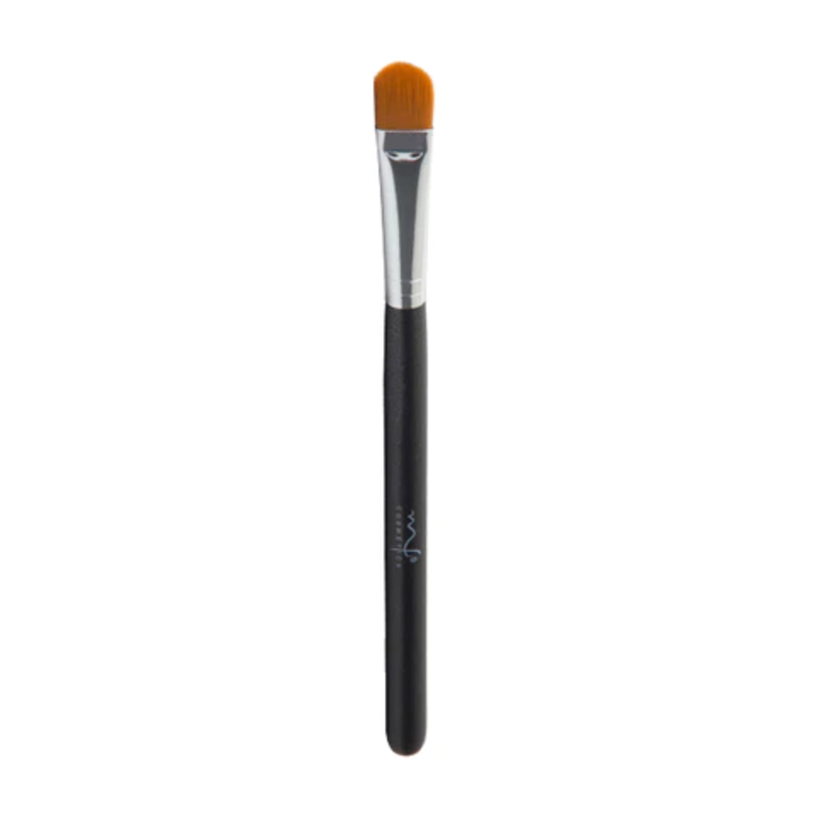 Marifer Cosmetics Brocha Marifer Cosmetics 1216 Rostro