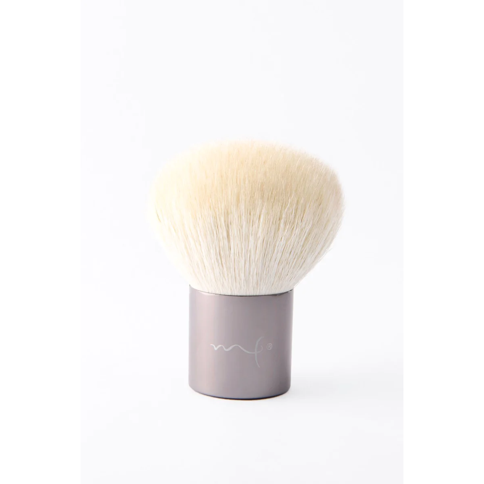 Marifer Cosmetics Brocha Marifer Cosmetics 1284 Rostro