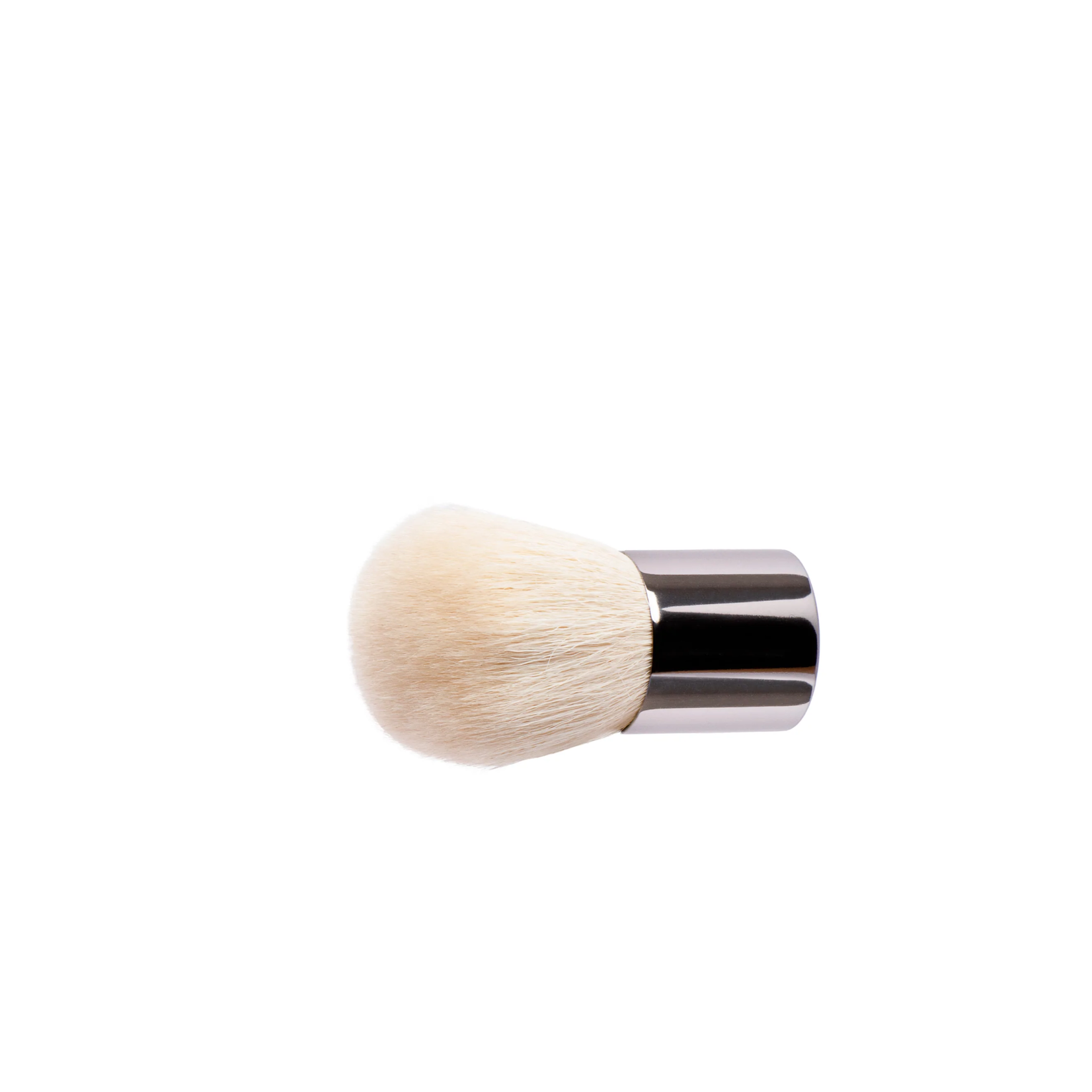 Marifer Cosmetics Brocha Marifer Cosmetics 1284 Rostro