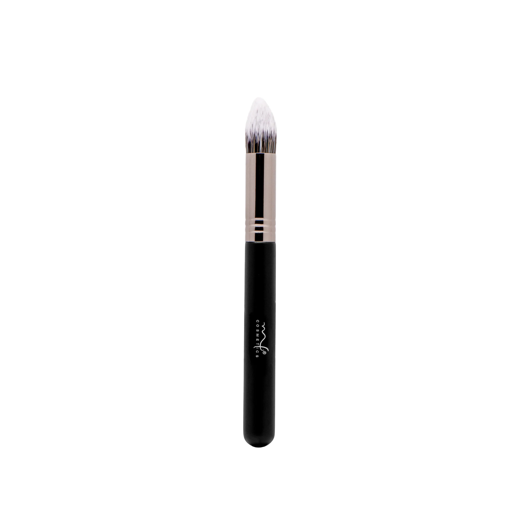 Marifer Cosmetics Brocha Marifer Cosmetics 1249 Rostro