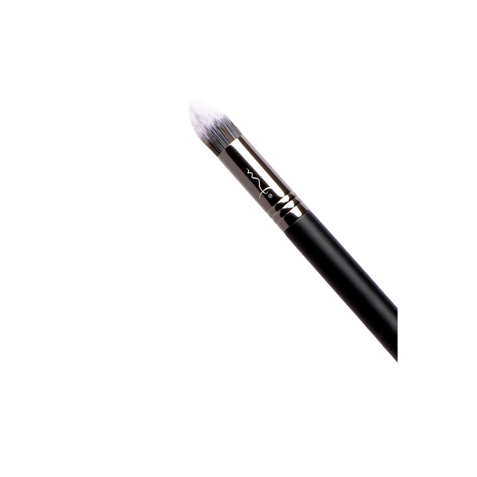 Marifer Cosmetics Brocha Marifer Cosmetics 1249 Rostro