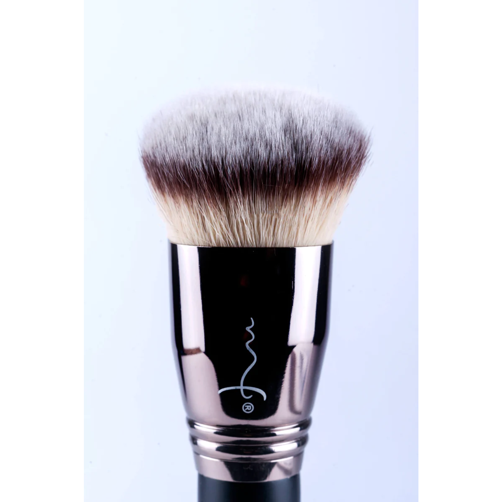 Marifer Cosmetics Brocha Marifer Cosmetics 1275 Rostro