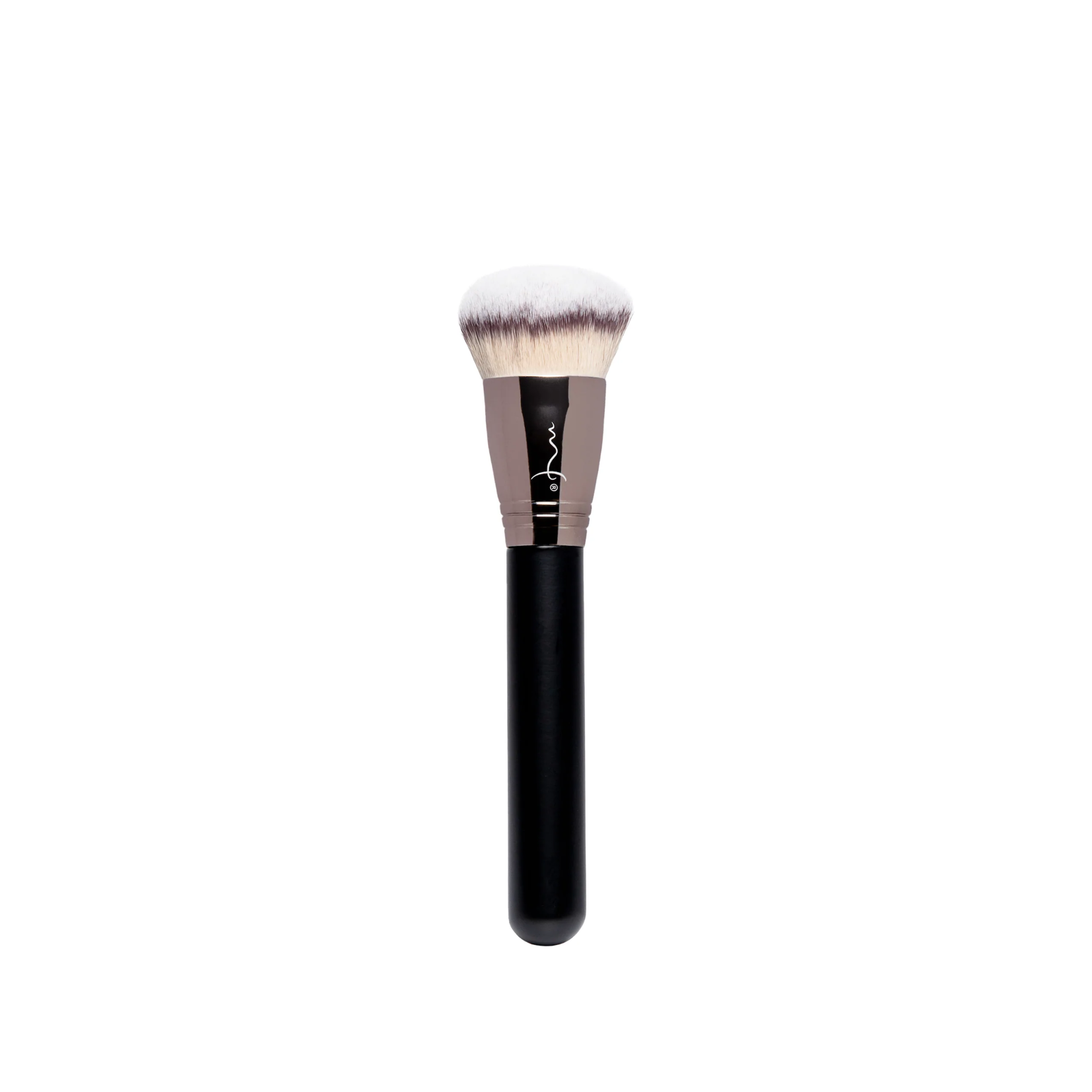 Marifer Cosmetics Brocha Marifer Cosmetics 1275 Rostro
