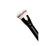 Marifer Cosmetics Brocha Marifer Cosmetics 1275 Rostro