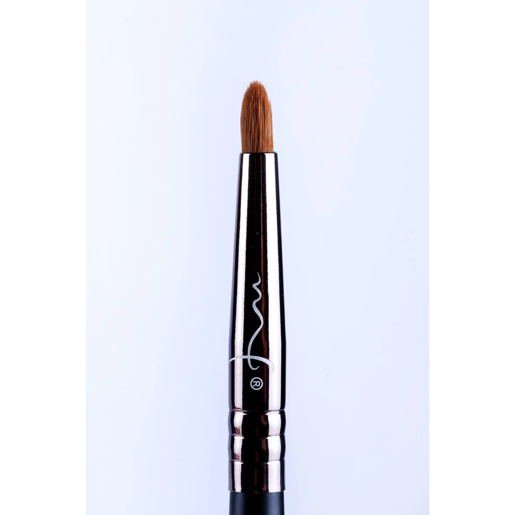 Marifer Cosmetics Brocha Marifer Cosmetics 1205 Ojos