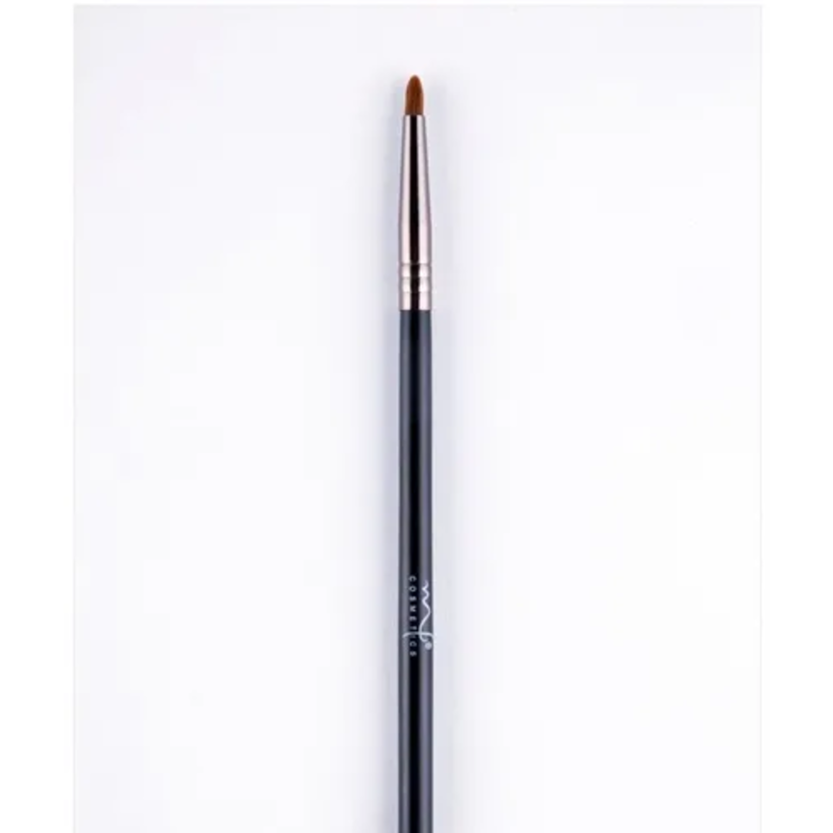 Marifer Cosmetics Brocha Marifer Cosmetics 1205 Ojos