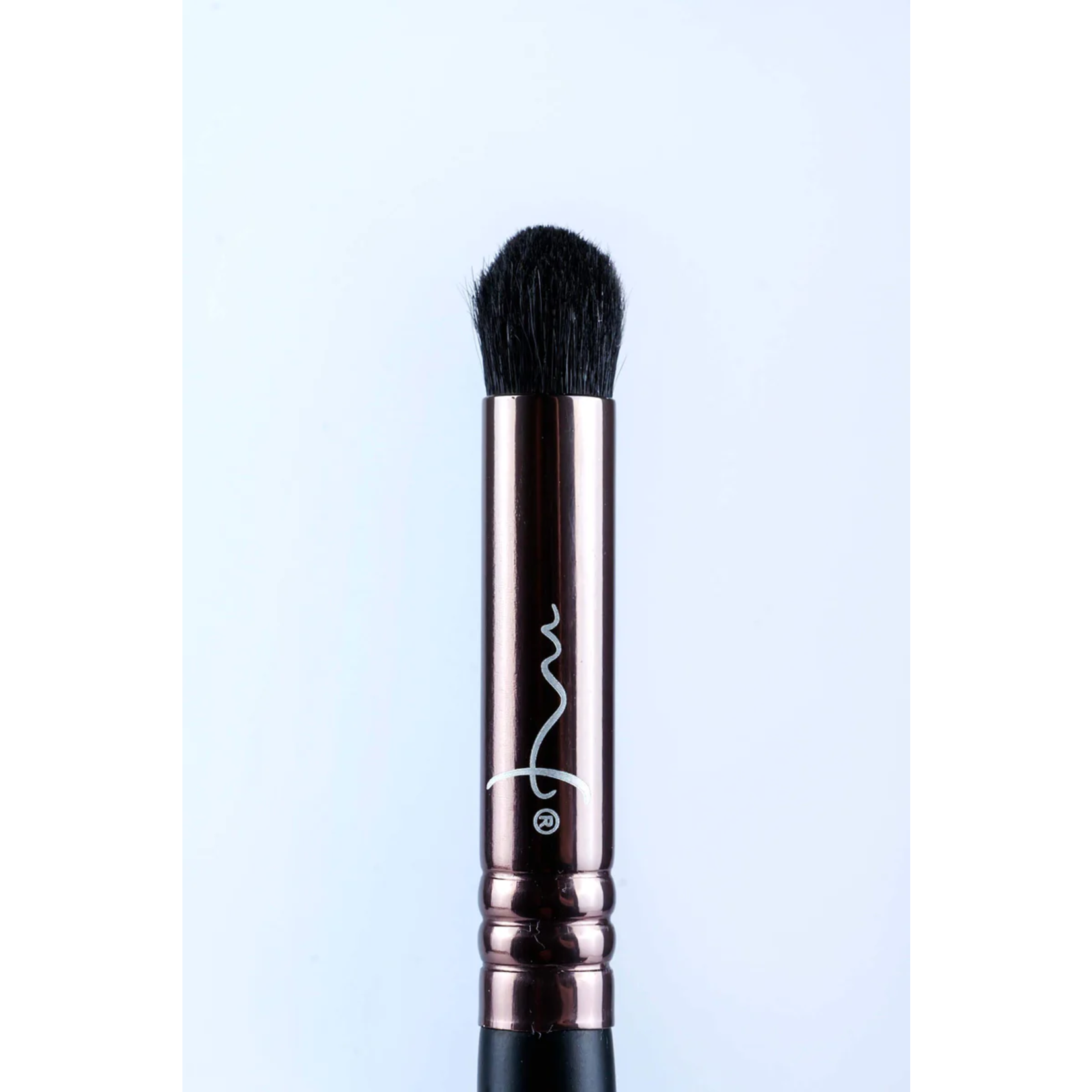 Marifer Cosmetics Brocha Marifer Cosmetics 1270 Ojos