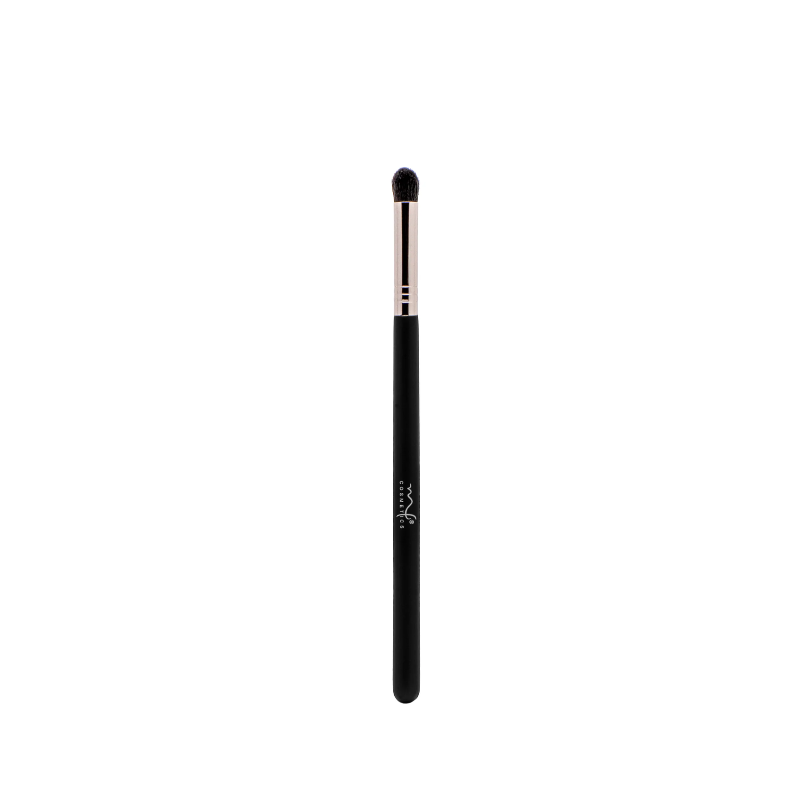 Marifer Cosmetics Brocha Marifer Cosmetics 1270 Ojos
