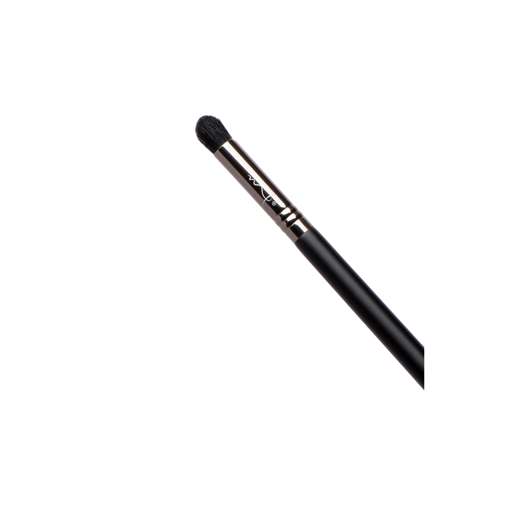 Marifer Cosmetics Brocha Marifer Cosmetics 1270 Ojos