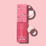 Beauty creations Lip oil Beauty Creations Sweet dose Watermelon