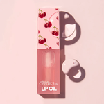 Beauty creations Lip oil Beauty Creations Sweet dose Cherry