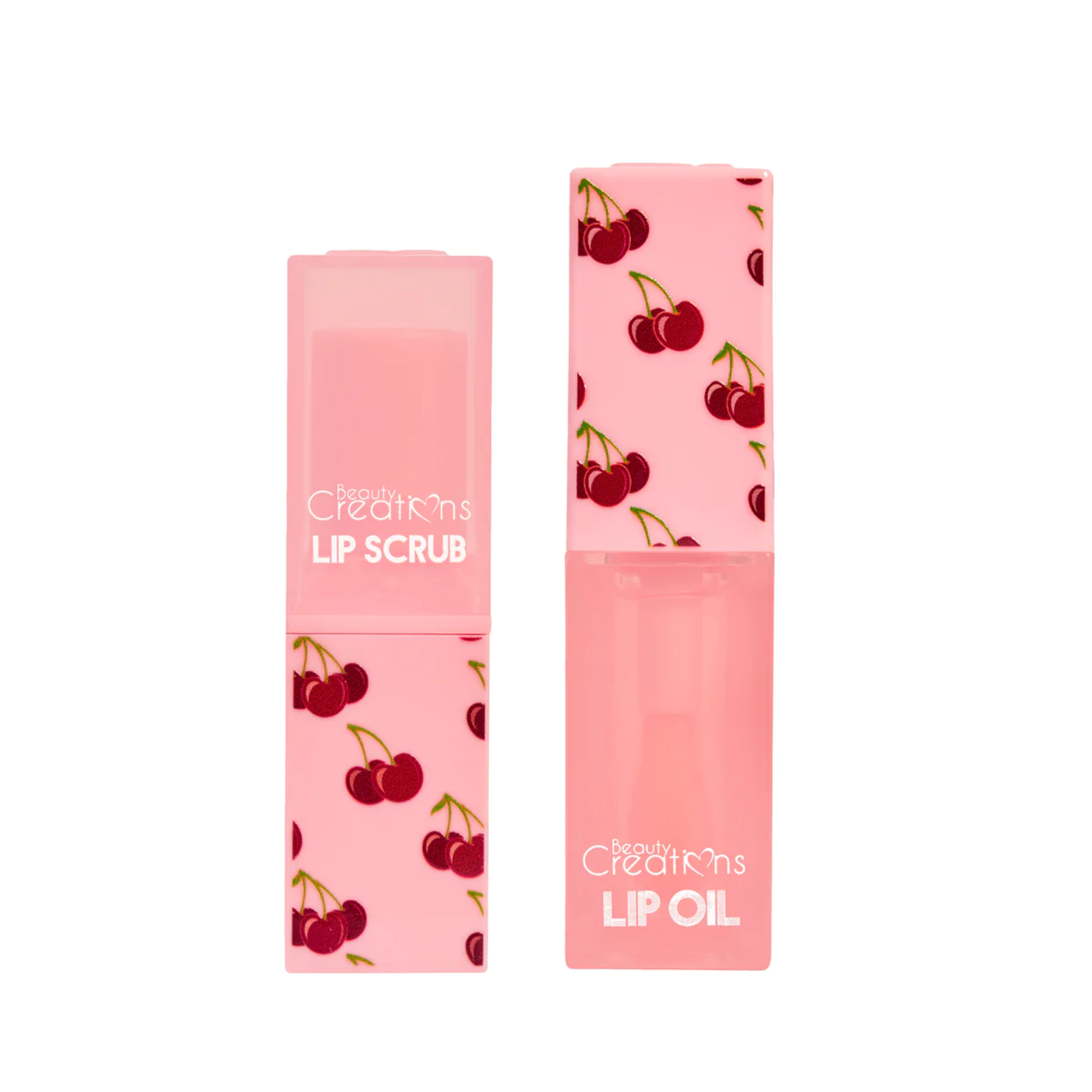 Beauty creations Lip oil Beauty Creations Sweet dose Cherry