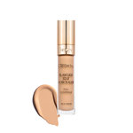 Beauty creations Corrector liquido Beauty Creations Flawless stay C7