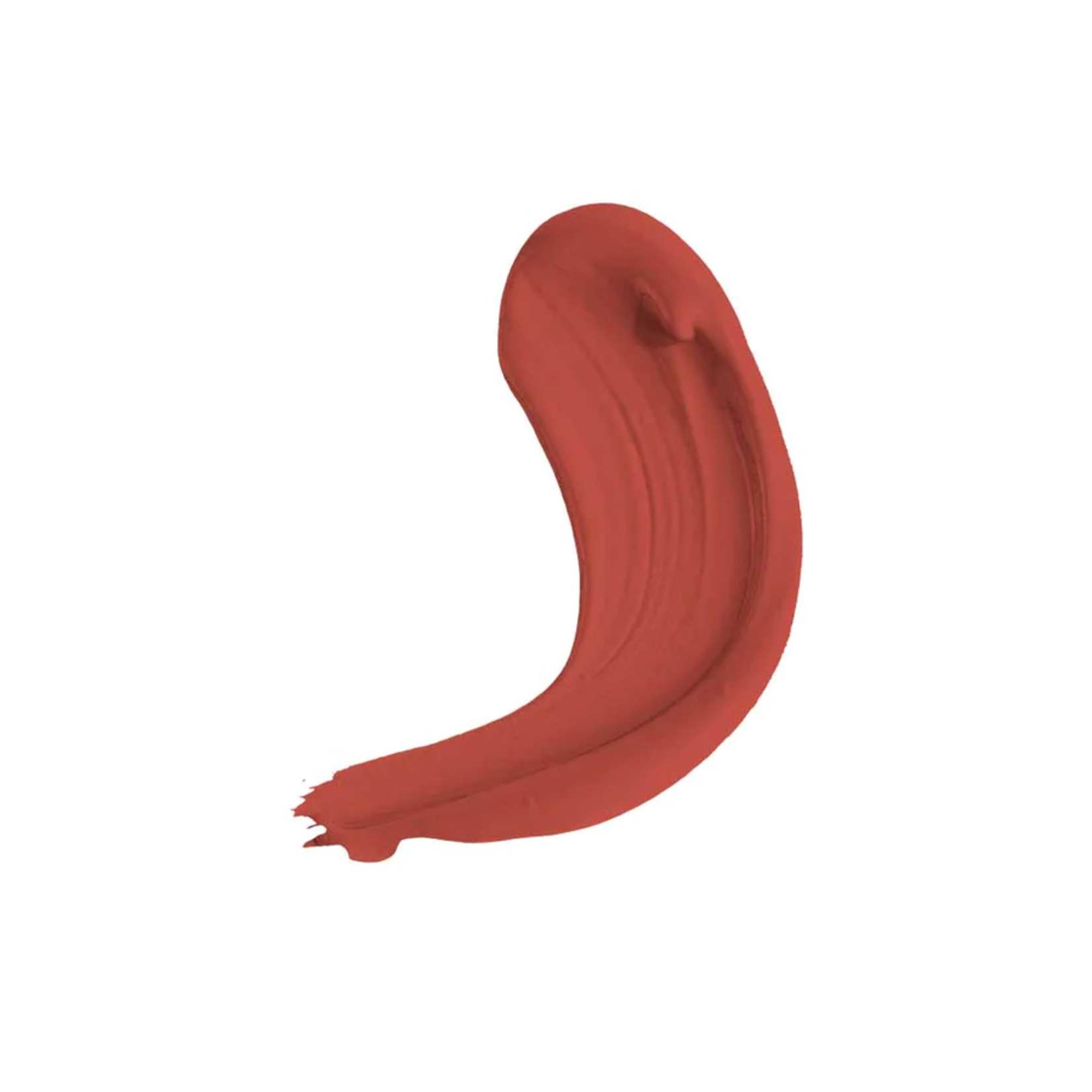 Yuya Labial liquido Gloss Yuya Equilibrio