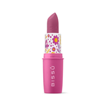 Bissu Labial mágico barra Humectante Bissu 01 TQM