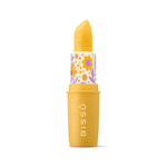 Bissu Labial mágico barra Humectante Bissu 02 Amor y paz