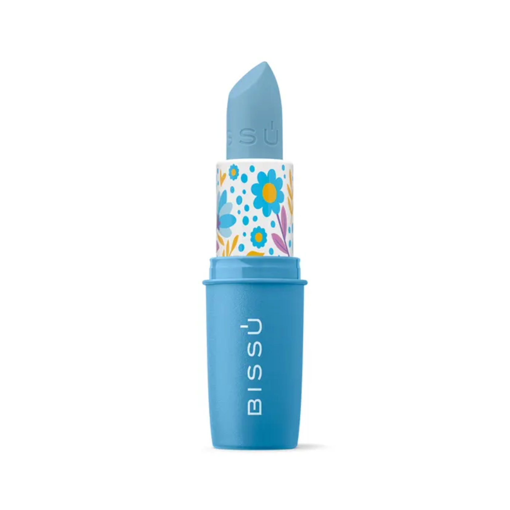 Bissu Labial mágico barra Humectante Bissu 04 Eres cool