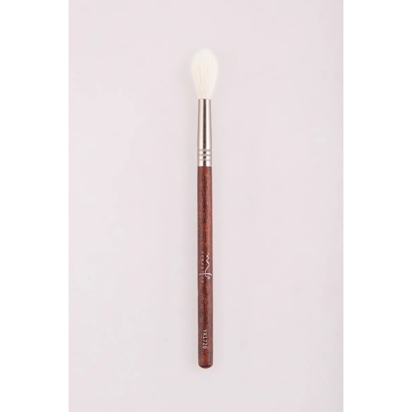 Marifer Cosmetics Brocha Marifer Cosmetics 1726 Ojos