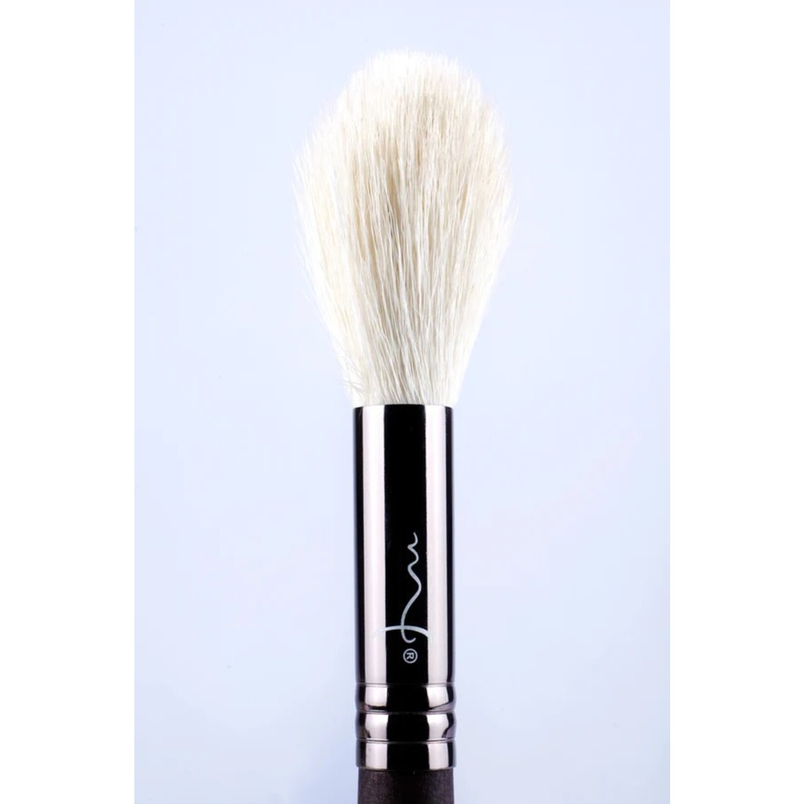 Marifer Cosmetics Brocha Marifer Cosmetics 1726 Ojos