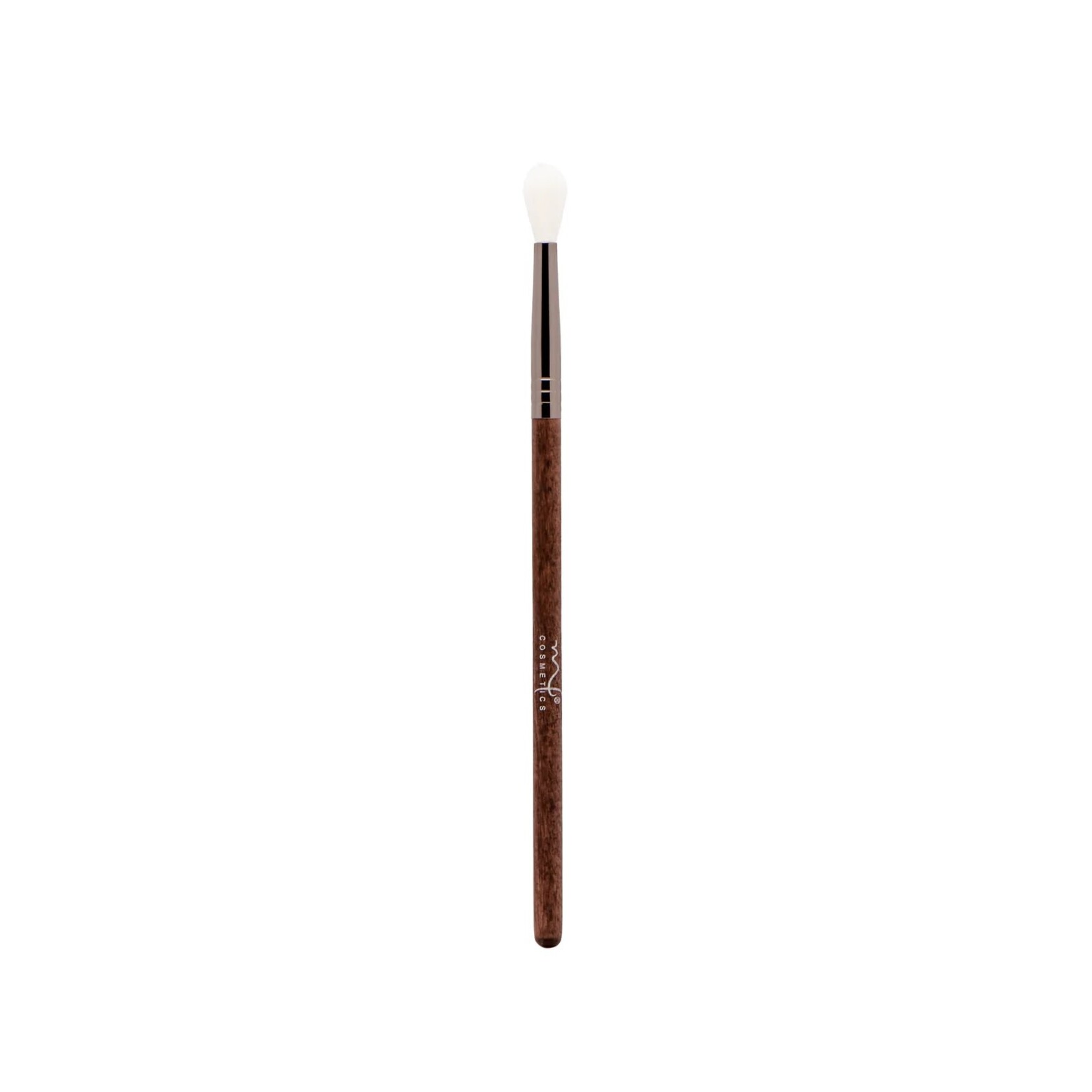 Marifer Cosmetics Brocha Marifer Cosmetics 1726 Ojos