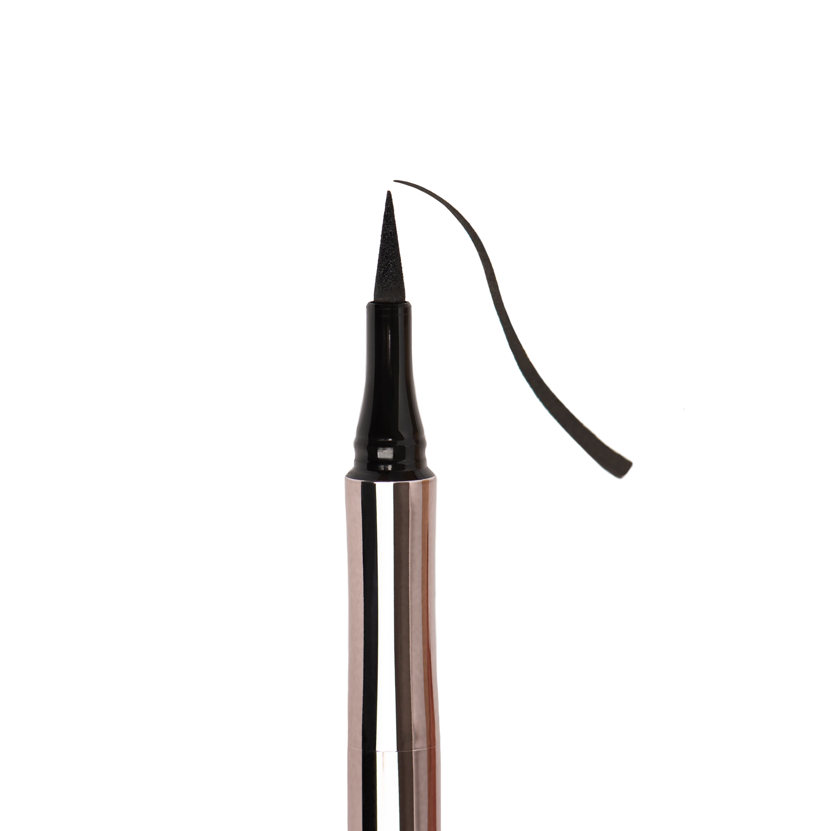 Marifer Cosmetics Delineador Plumon Marifer Cosmetics Negro mate