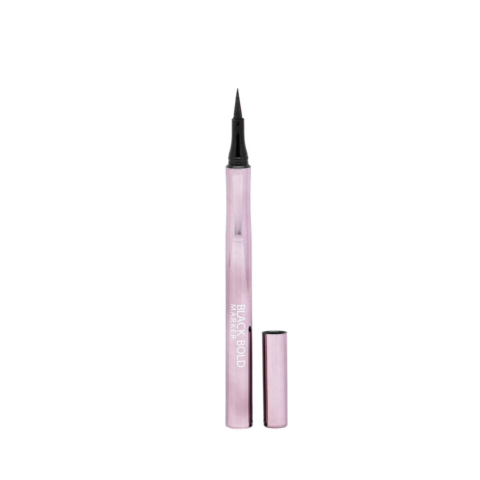 Marifer Cosmetics Delineador Plumon Marifer Cosmetics Negro mate