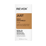 Revox Protector solar SPF50 Revox 30ml
