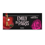Republic Cosmetics Paleta de sombras Emily in Paris Bajo las estrellas