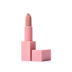 Beauty creations Labial barra mate Beauty Creations Tease me All your