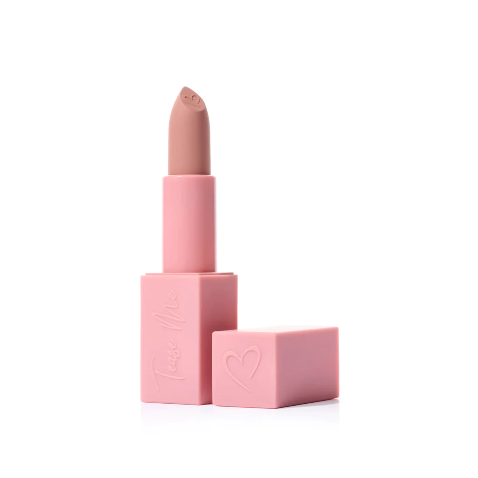 Beauty creations Labial barra mate Beauty Creations Tease me All your