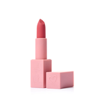 Beauty creations Labial barra mate tease me Beauty Creations So luscious 13