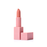 Beauty creations Labial barra mate tease me Beauty Creations Dirty thoughts 07
