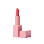 Beauty creations Labial barra mate tease me Beauty Creations Late date 10