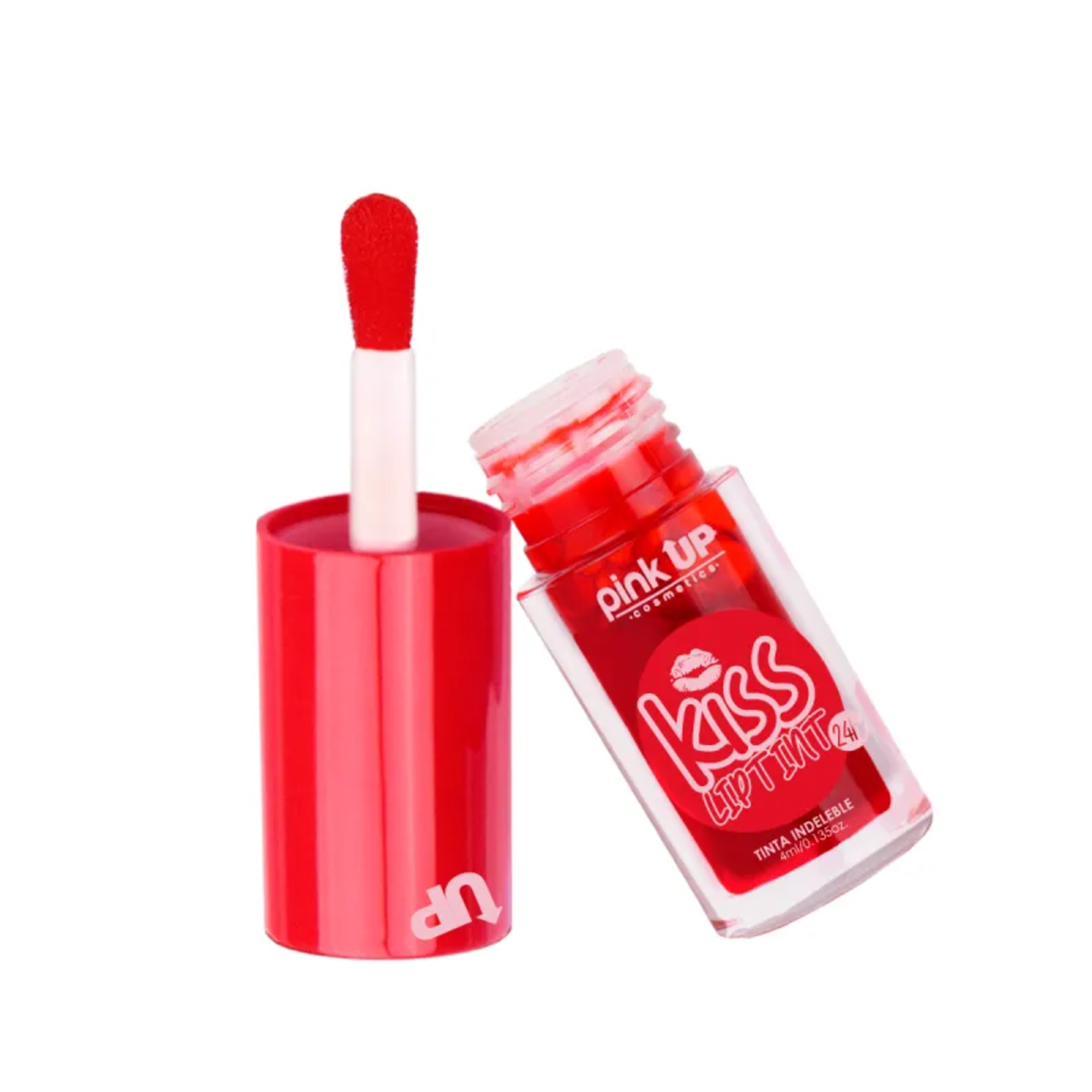 Pink Up Tinta multiusos liquida Pink Up Beauty