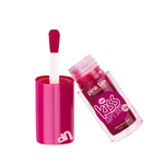 Pink Up Tinta liquida Pink Up Bloom