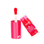 Pink Up Tinta liquida Pink Up Blossom