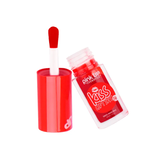 Pink Up Tinta liquida Pink Up Cute