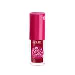 Pink Up Tinta liquida Pink Up Pretty