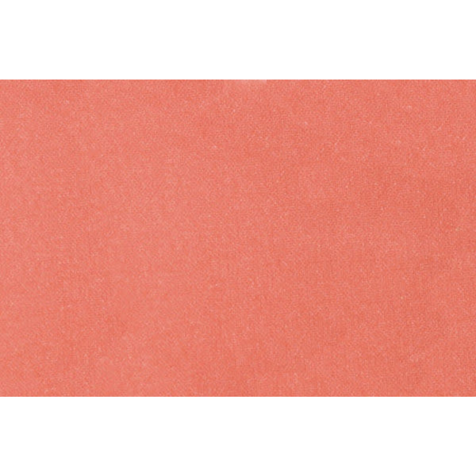 Marifer Cosmetics Rubor polvo Marifer Cosmetics Peach skin