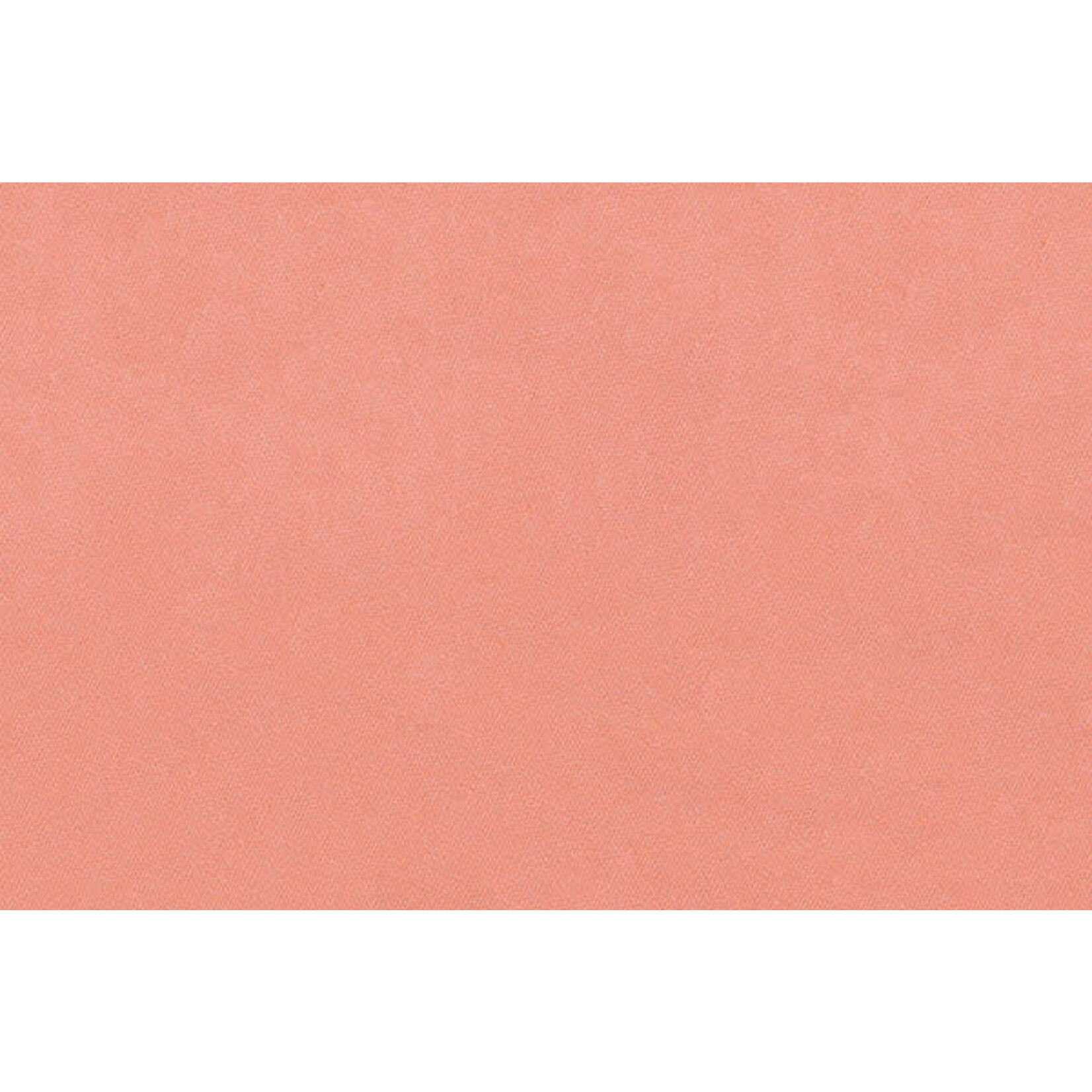 Marifer Cosmetics Rubor polvo Marifer Cosmetics Sweet romance