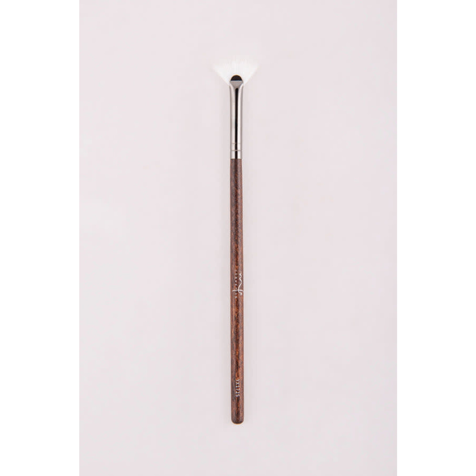 Marifer Cosmetics Brocha Marifer Cosmetics 1725 Ojos