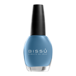 Bissu Esmalte Bissu 223 Azul caribe 5ml