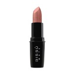 Bissu Labial en barra Mate Bissu 6 Valencia