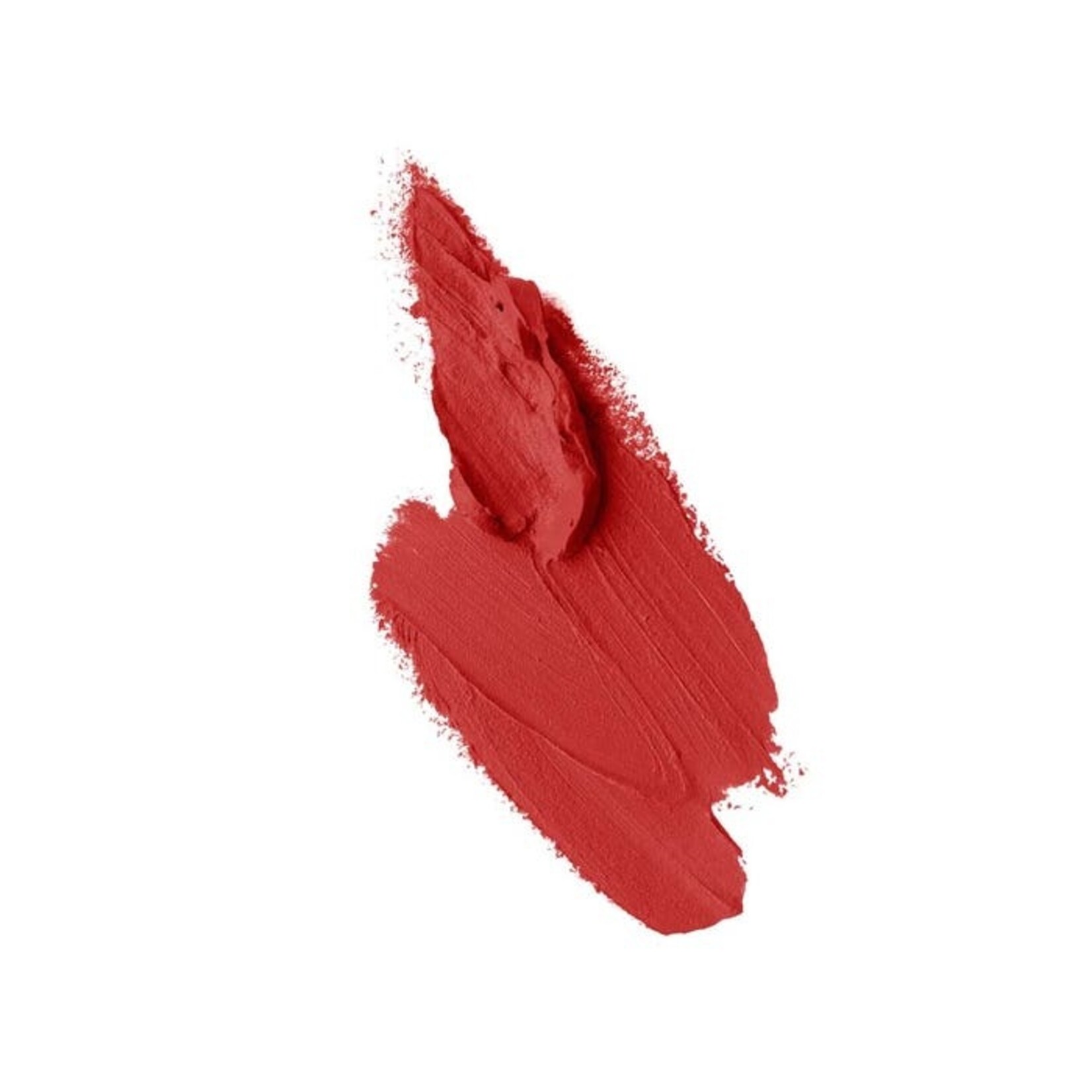 Bissu Labial en barra Mate Bissu 21 Monaco