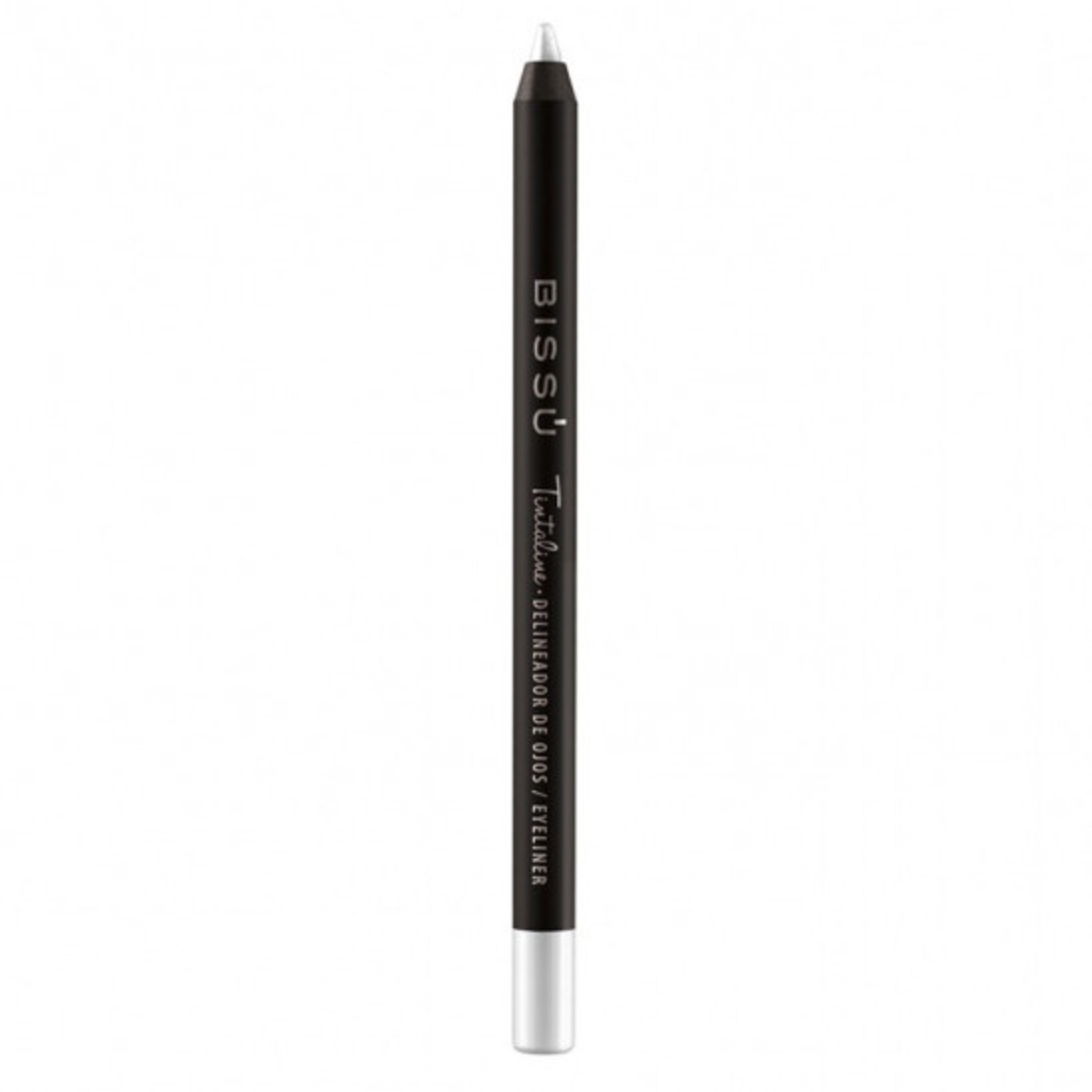 Bissu Delineador tintaline Bissu 19 Snow