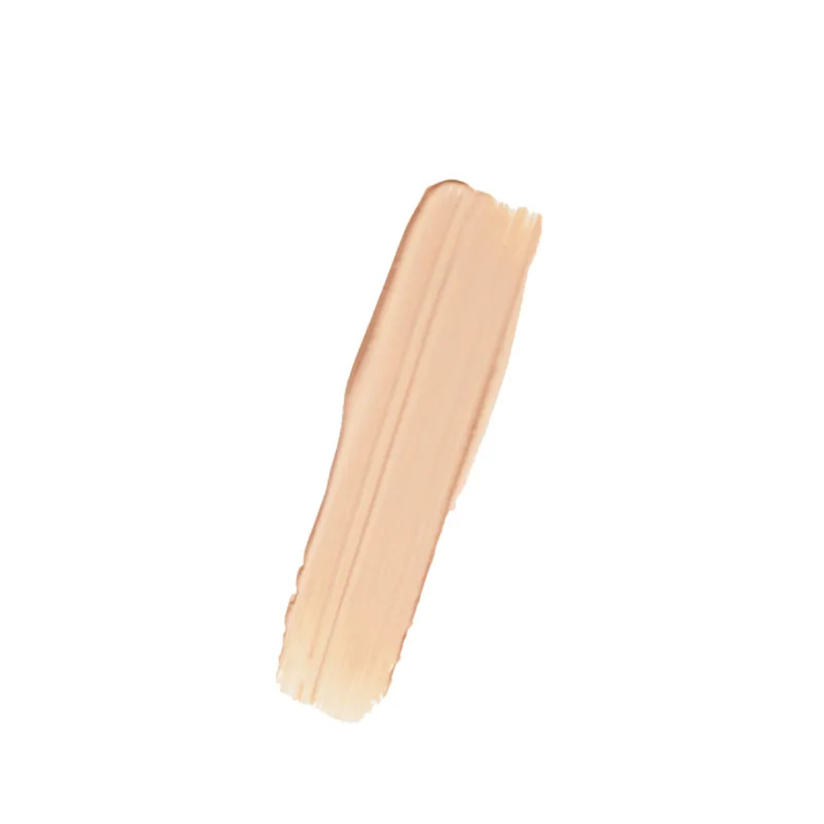 Pink Up Corrector liquido Pink Up 100 Pale