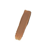 Pink Up Corrector liquido Pink Up Medium