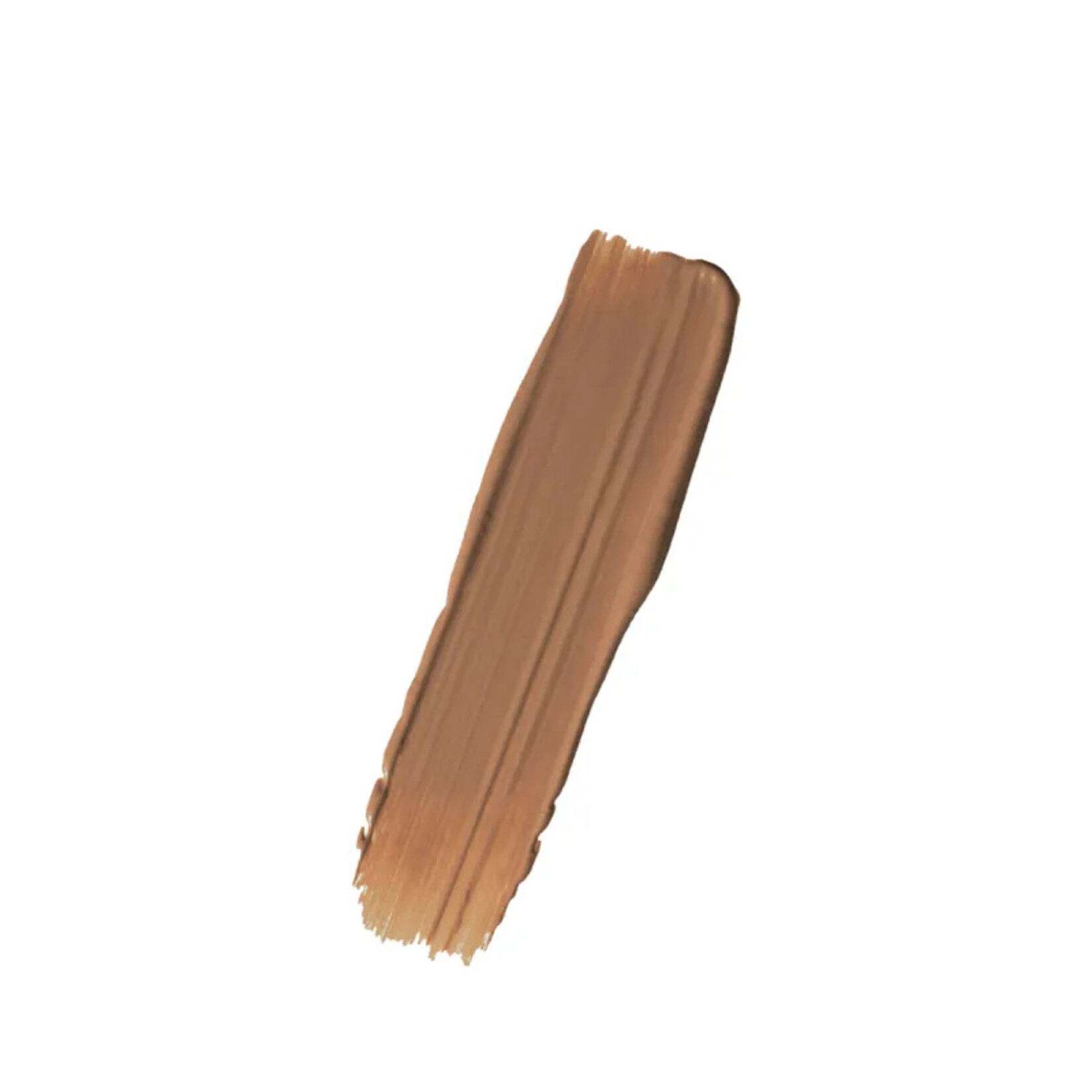 Pink Up Corrector liquido Pink Up Medium